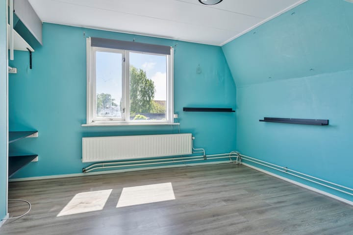 Foto 15 van Hemelstraat 9