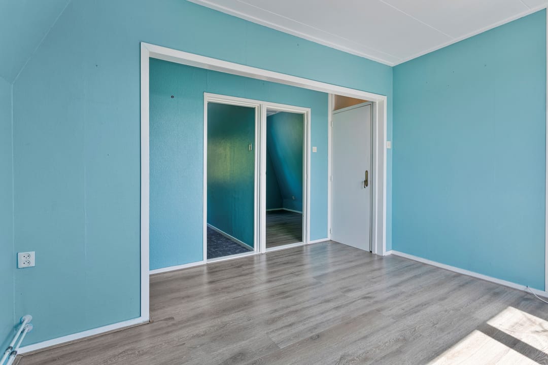 Foto 16 van Hemelstraat 9