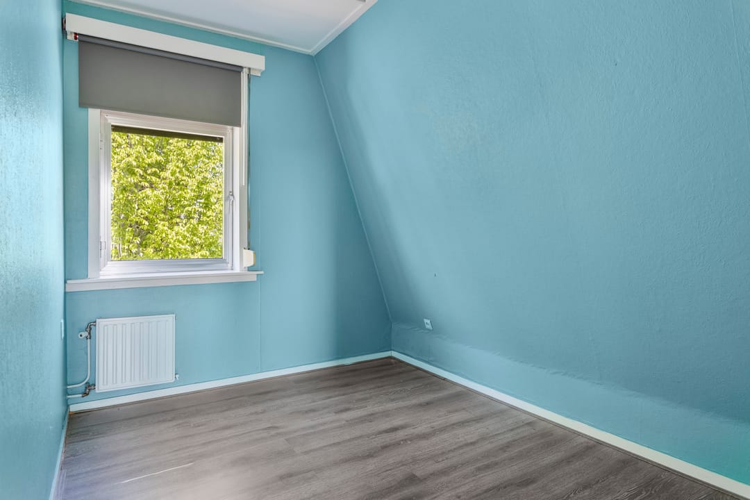 Foto 17 van Hemelstraat 9