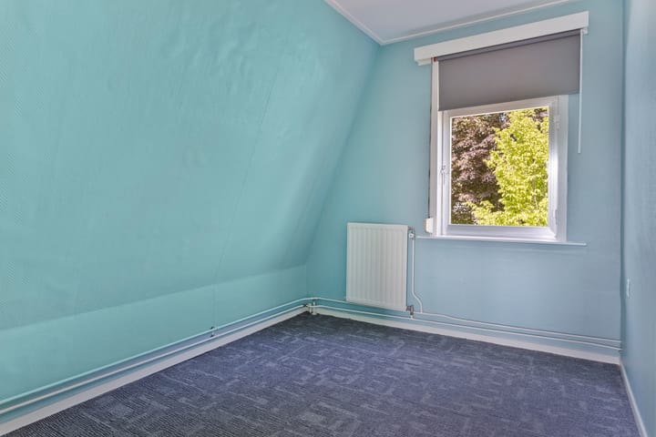 Foto 18 van Hemelstraat 9