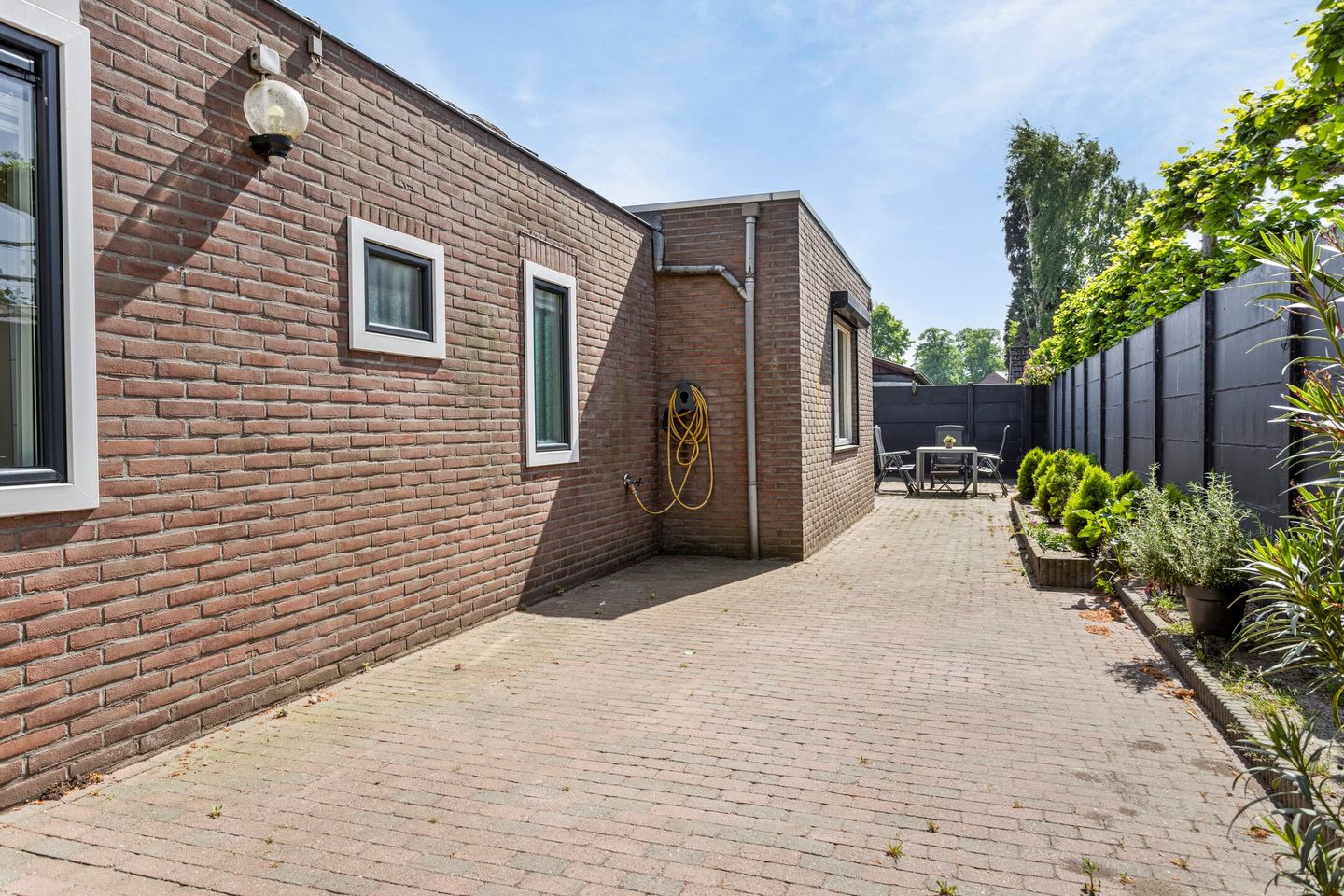 Foto 19 van Hemelstraat 9