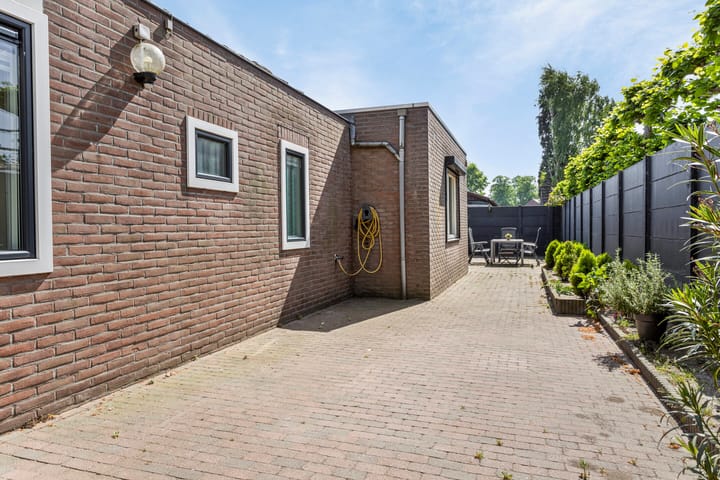 Foto 19 van Hemelstraat 9