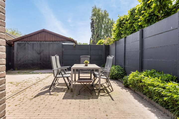 Foto 20 van Hemelstraat 9