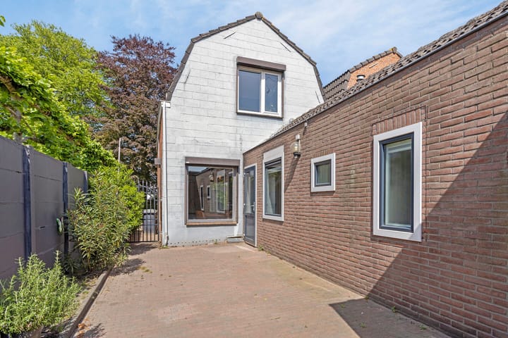 Foto 21 van Hemelstraat 9