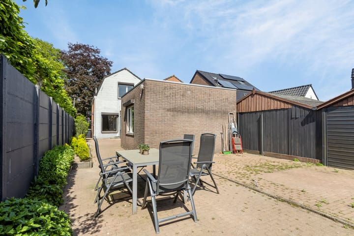 Foto 22 van Hemelstraat 9