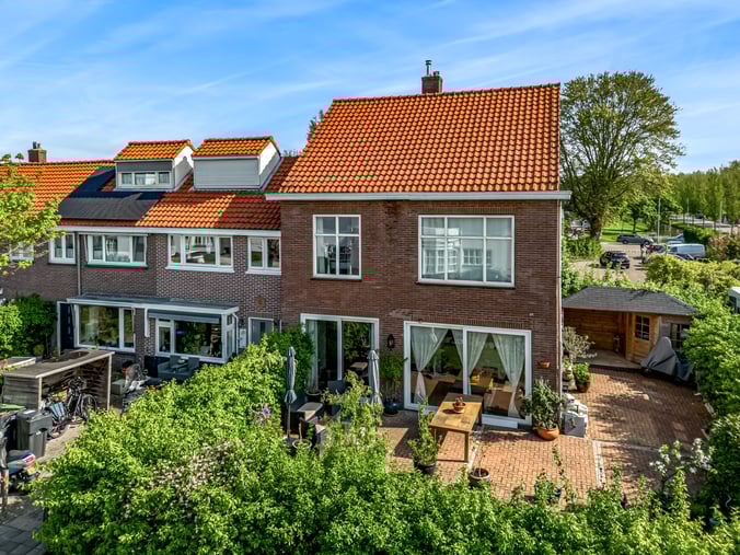 Hoofdstraat 151 main image