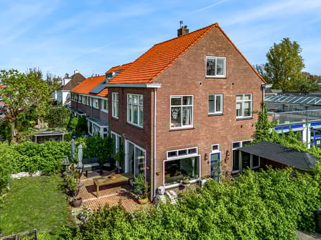 Hoofdstraat 151 secondary image