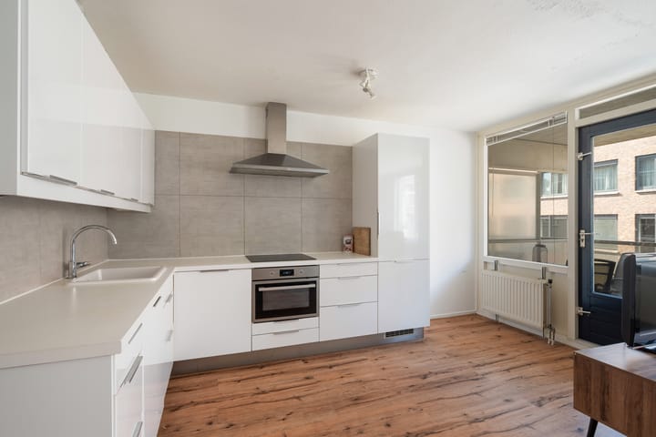 Foto 2 van Philips Willemstraat 88