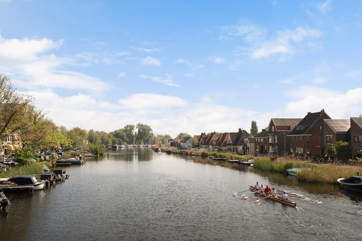 Foto 4 van Philips Willemstraat 88