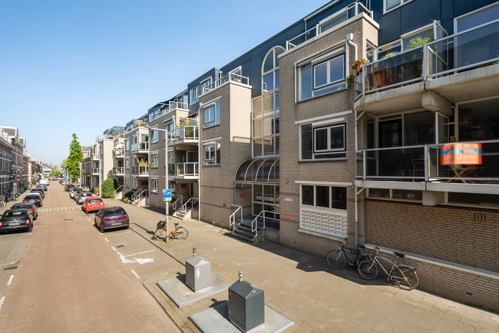 Foto 5 van Philips Willemstraat 88