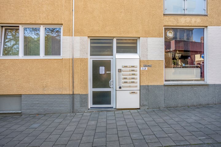 Foto 2 van Engerweg 26