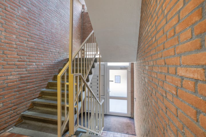 Foto 3 van Engerweg 26