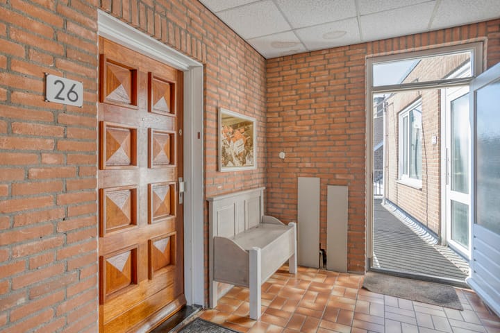 Foto 4 van Engerweg 26