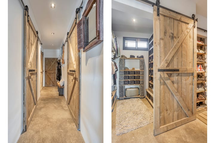 Foto 5 van Engerweg 26