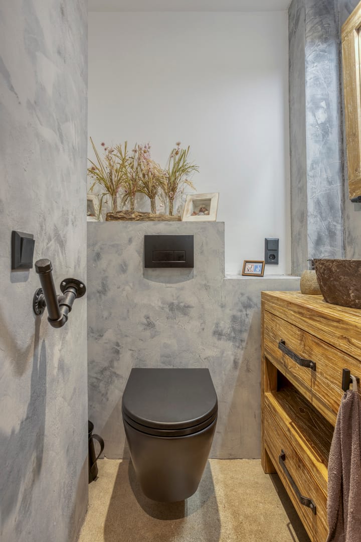 Foto 6 van Engerweg 26