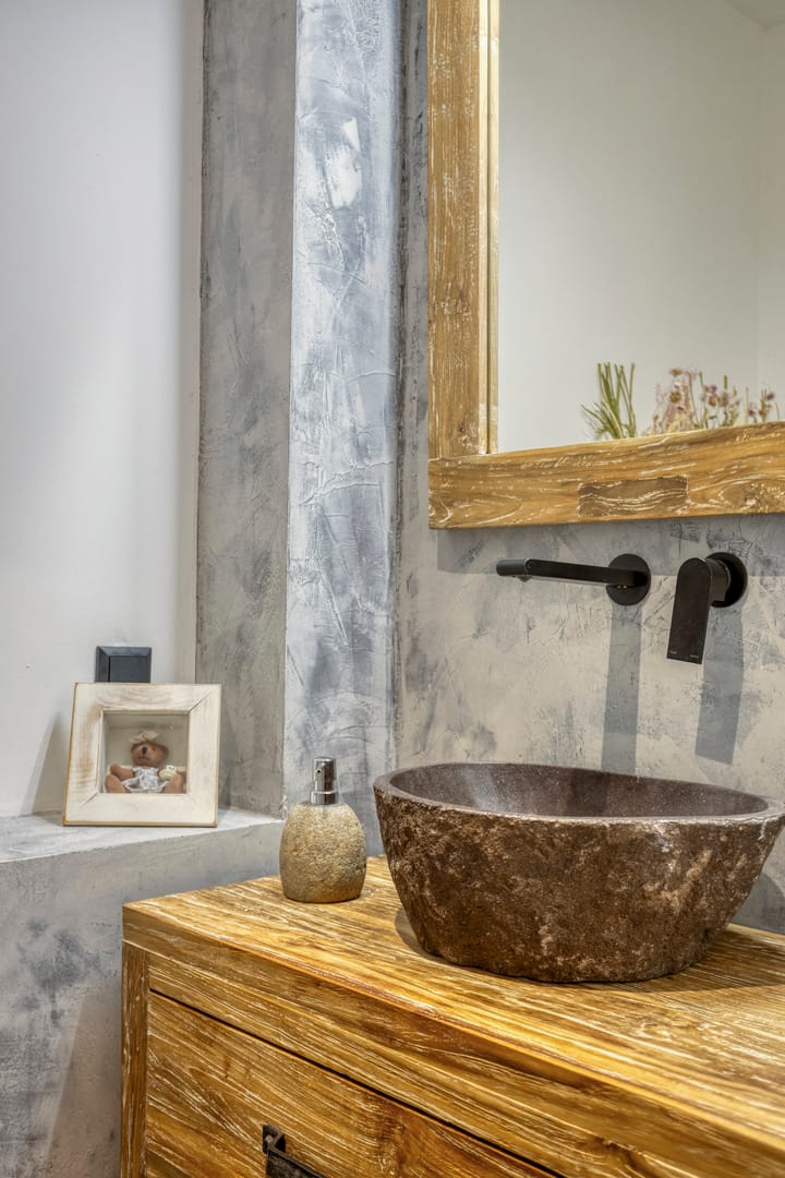 Foto 7 van Engerweg 26