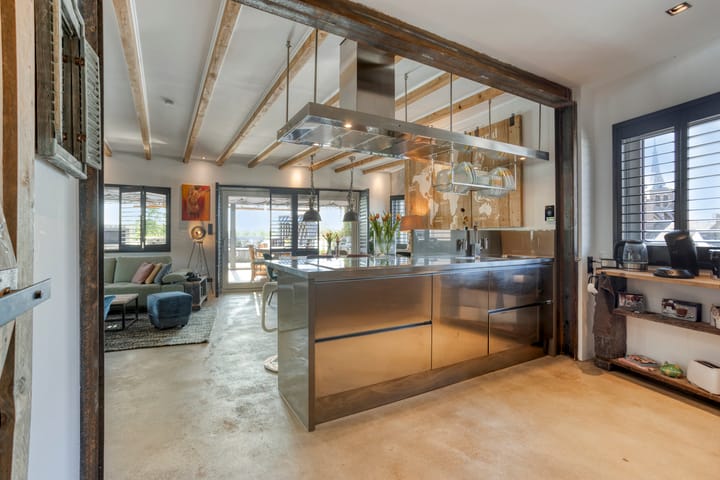 Foto 8 van Engerweg 26