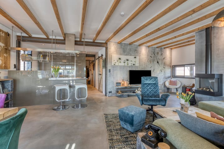 Foto 12 van Engerweg 26