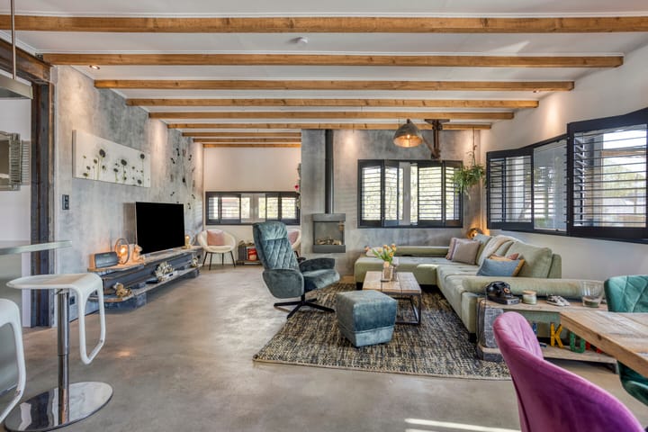 Foto 13 van Engerweg 26