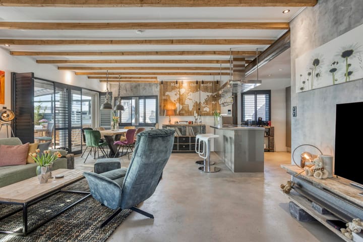 Foto 14 van Engerweg 26