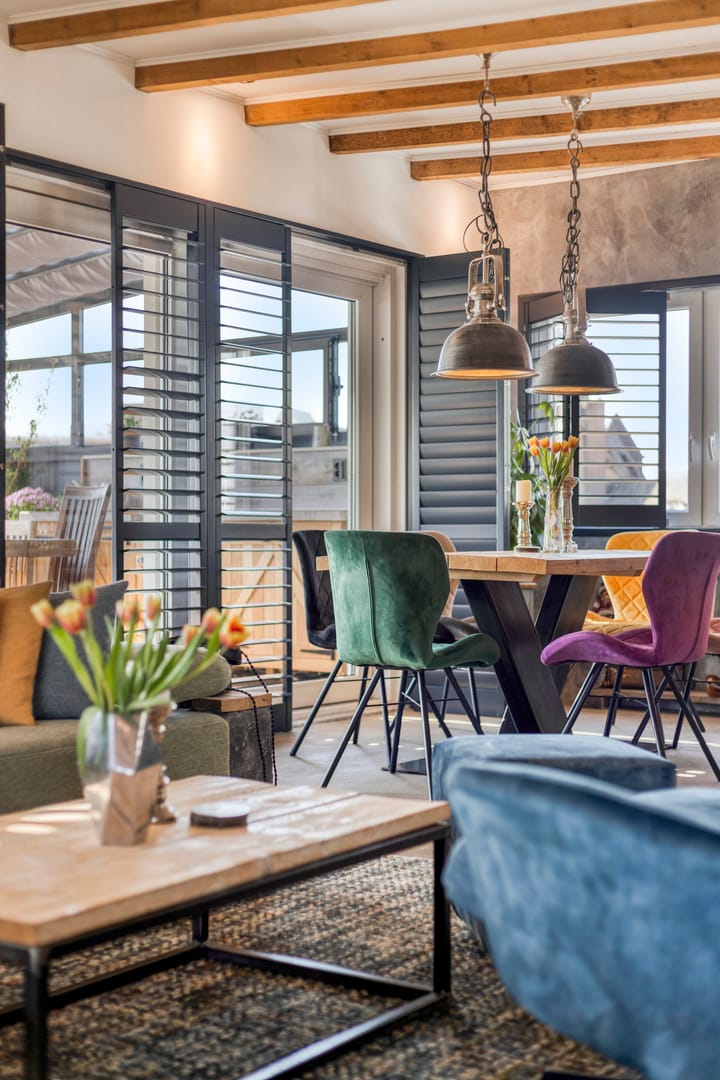 Foto 16 van Engerweg 26