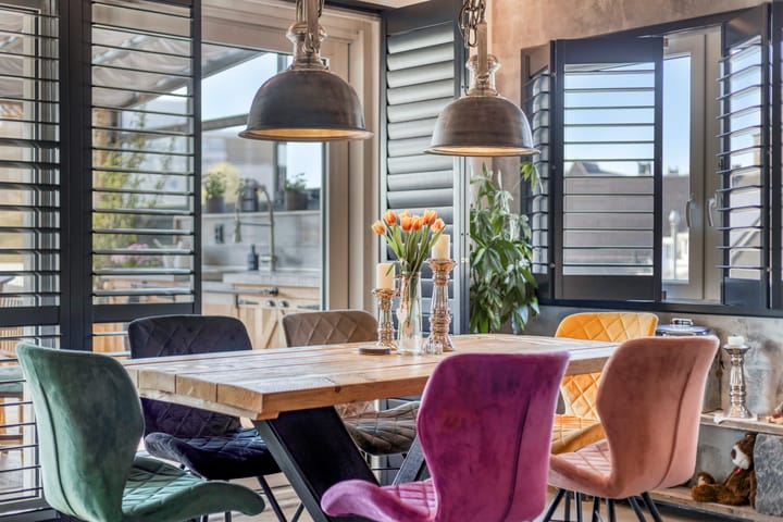 Foto 17 van Engerweg 26