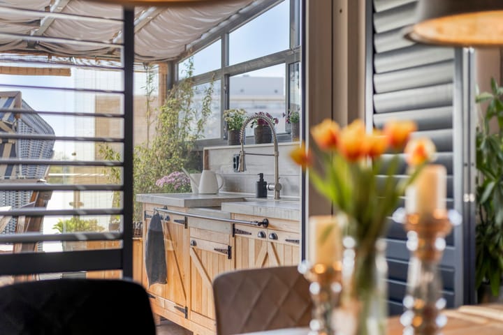 Foto 18 van Engerweg 26