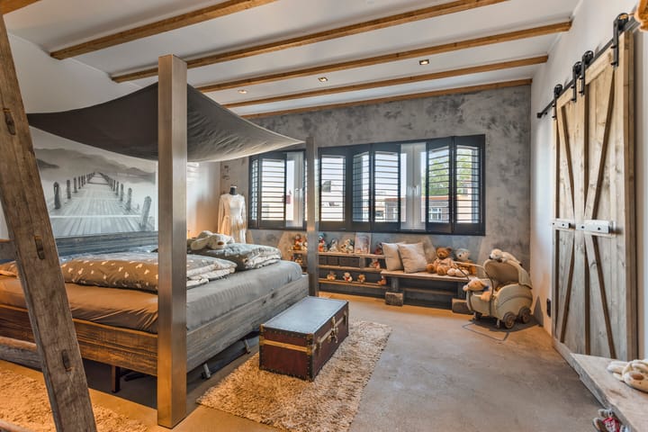 Foto 19 van Engerweg 26