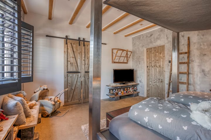 Foto 20 van Engerweg 26