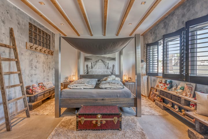 Foto 21 van Engerweg 26