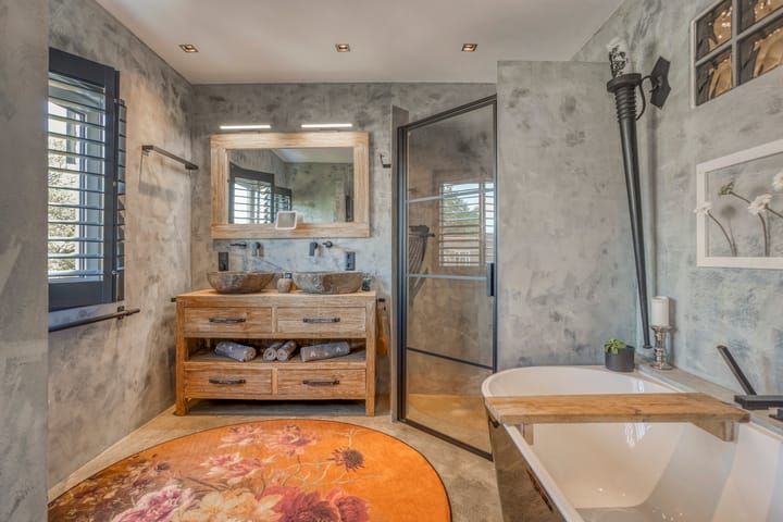 Foto 22 van Engerweg 26