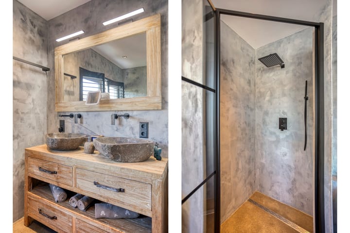 Foto 24 van Engerweg 26