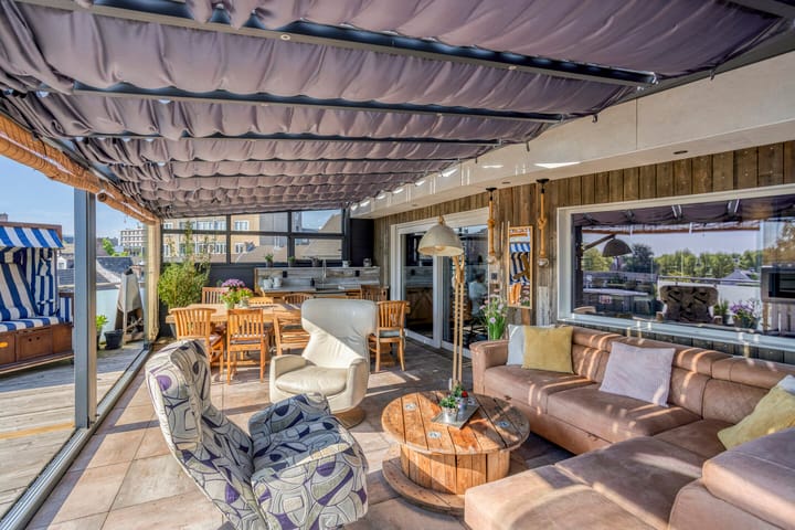 Foto 26 van Engerweg 26