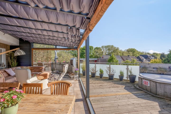 Foto 27 van Engerweg 26