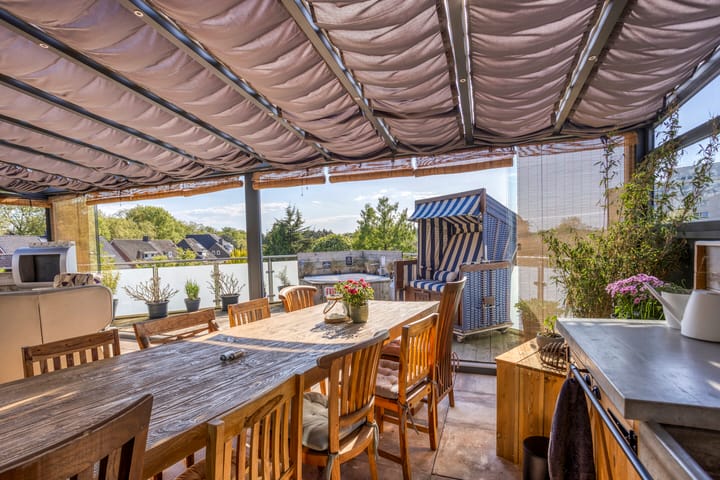 Foto 28 van Engerweg 26