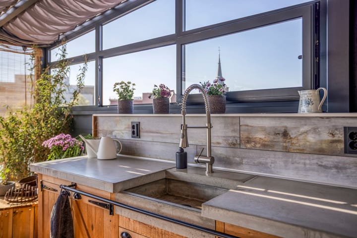 Foto 29 van Engerweg 26