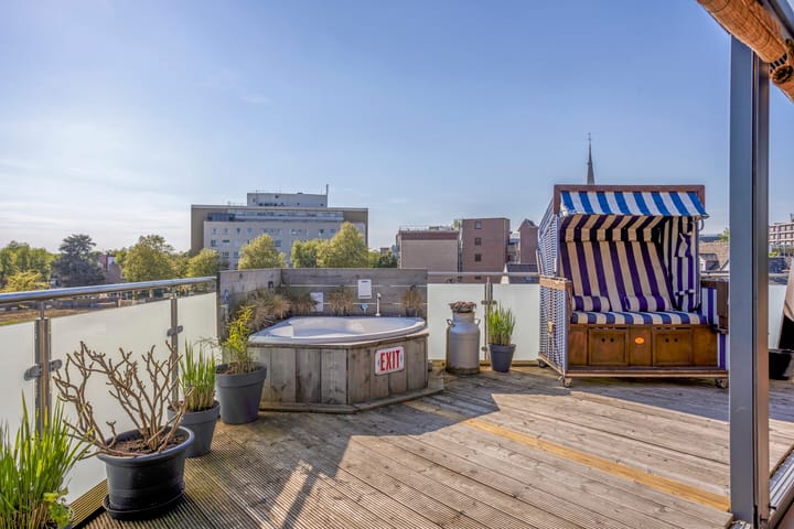 Foto 31 van Engerweg 26