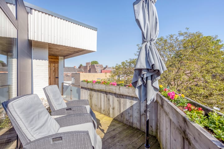 Foto 32 van Engerweg 26