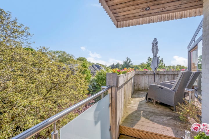 Foto 33 van Engerweg 26