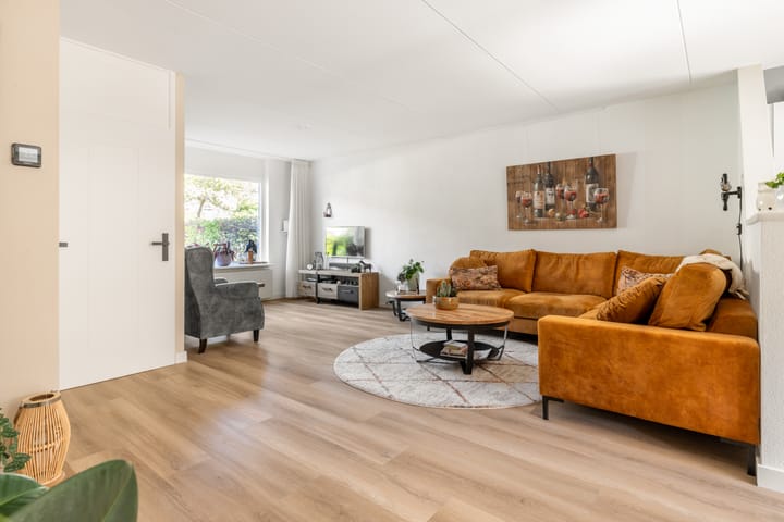 Foto 6 van Breedweerlaan 131