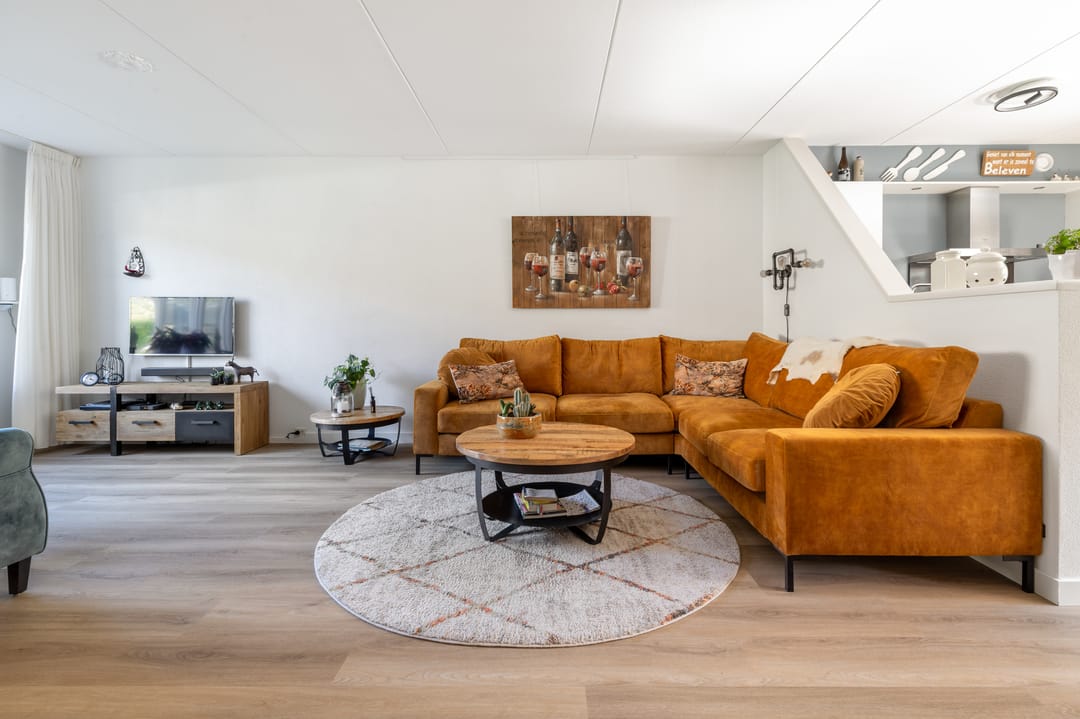 Foto 7 van Breedweerlaan 131