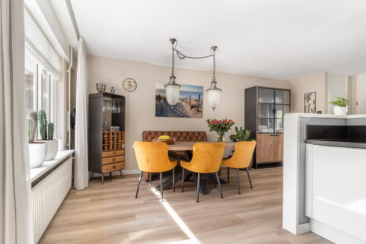 Foto 10 van Breedweerlaan 131