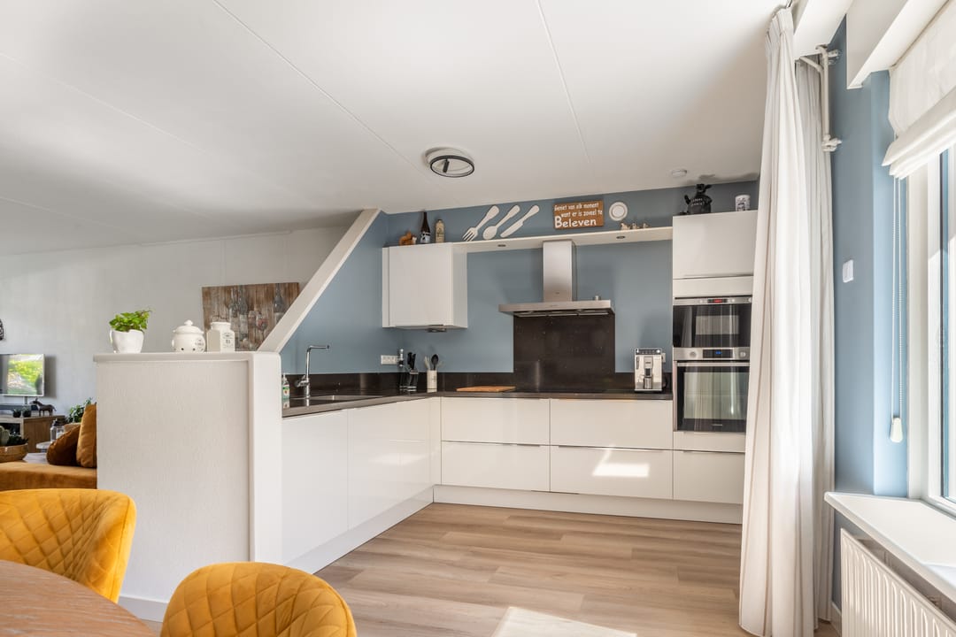 Foto 11 van Breedweerlaan 131