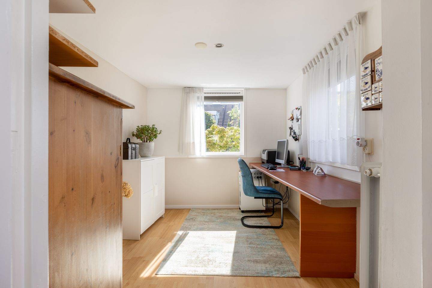 Foto 14 van Breedweerlaan 131