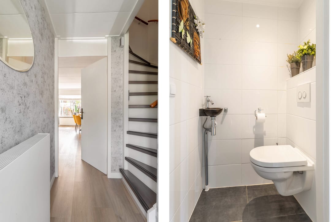 Foto 16 van Breedweerlaan 131