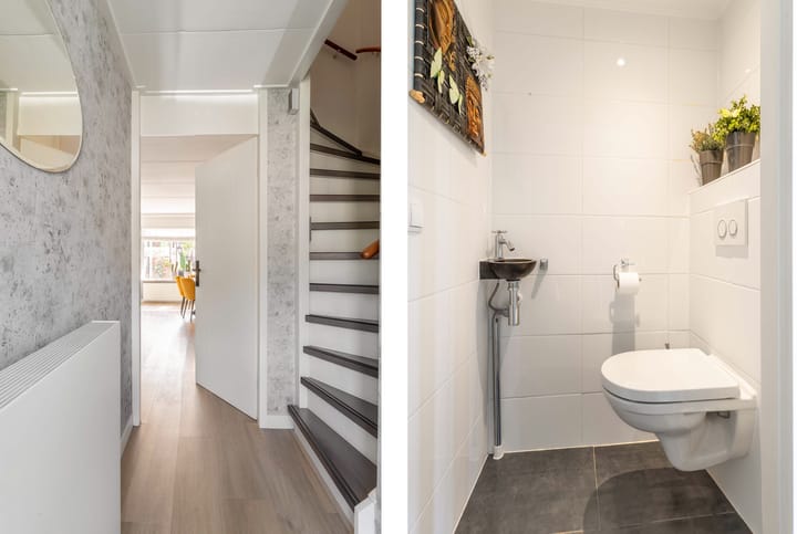 Foto 16 van Breedweerlaan 131