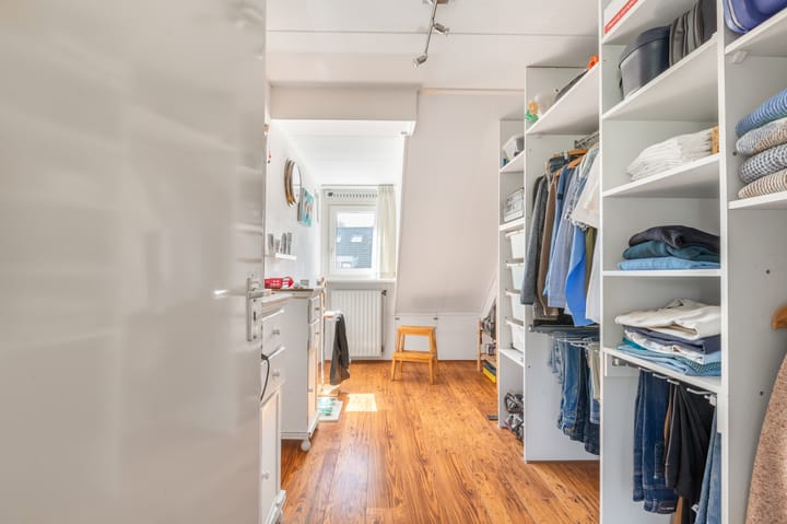 Foto 17 van Breedweerlaan 131