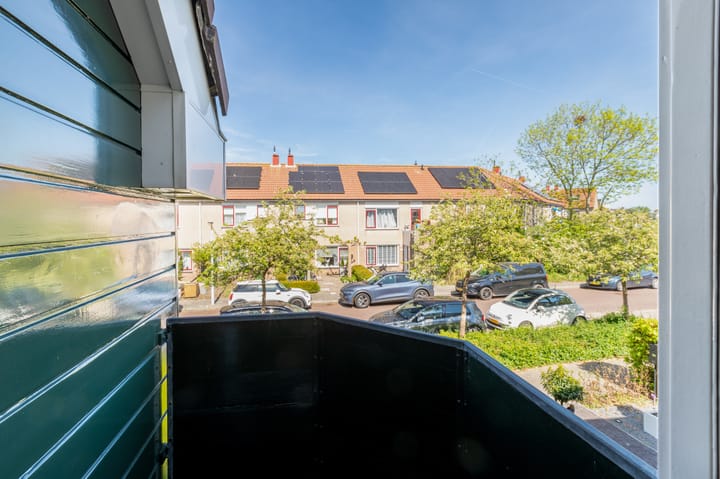 Foto 18 van Breedweerlaan 131