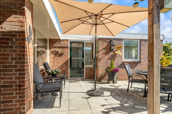 Foto 19 van Breedweerlaan 131