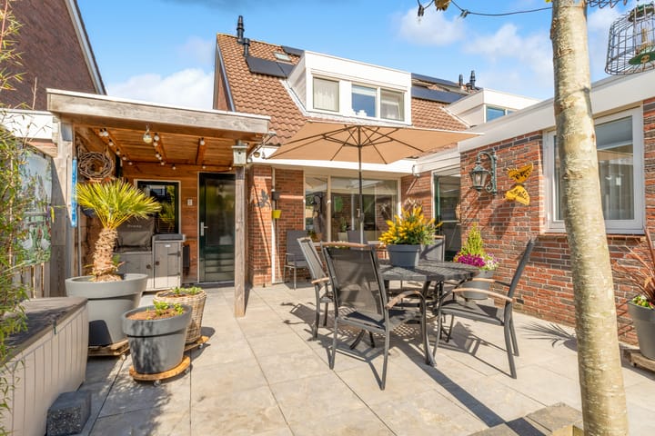 Foto 21 van Breedweerlaan 131